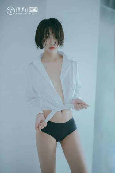 女装正太动漫